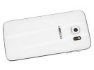 Galaxy S6 vs. One M9