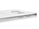 Galaxy S6 vs. One M9