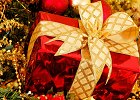 Our 2010 holiday gift guide: Texting Santa