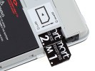 Gigabyte GSmart S1205 Cougar