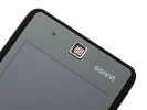 Gigabyte GSmart S1205 Cougar