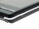 Gigabyte GSmart S1205 Cougar