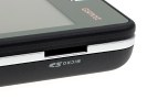 Gigabyte GSmart S1205 Cougar
