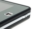 Gigabyte GSmart S1205 Cougar