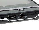 Gigabyte GSmart S1205 Cougar