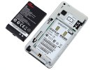 Gigabyte GSmart S1205 Cougar