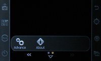 Gigabyte Gsmart S1205