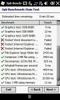 Gigabyte GSmart S1205
