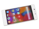 Gionee Elife S5.1