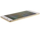 Gionee Elife S5.1