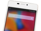Gionee Elife S5.1