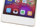 Gionee Elife S5.1