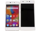 Gionee Elife S5.1