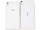 Gionee Elife S5.1