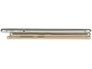 Gionee Elife S5.1