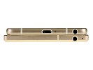 Gionee Elife S5.1
