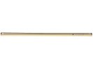 Gionee Elife S5.1