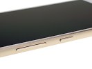 Gionee Elife S5.1