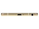 Gionee Elife S5.1