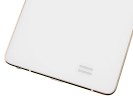 Gionee Elife S5.1