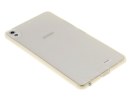 Gionee Elife S5.1