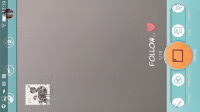 Gionee Elife S5.1