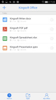 Gionee Elife S5.1