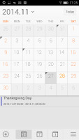 Gionee Elife S5.1