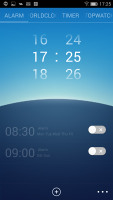 Gionee Elife S5.1