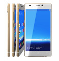 Gionee Elife S5.5