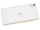 Gionee Elife S5.5