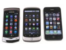 Google Nexus One