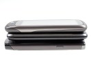 Google Nexus One