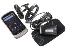 Google Nexus One