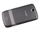 Google Nexus One