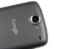 Google Nexus One