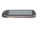Google Nexus One