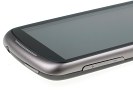Google Nexus One