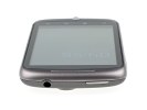 Google Nexus One