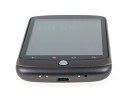 Google Nexus One