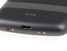Google Nexus One