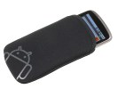 Google Nexus One