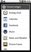 Google Nexus One