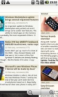 Google Nexus One