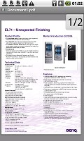 Google Nexus One