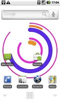 Google Nexus One