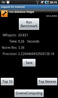 Google Nexus S