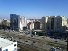 Google Nexus S