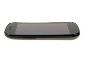 Google Nexus S