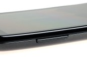 Google Nexus S
